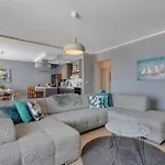Mia Mirela וילה