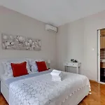 Mia Mirela וילה *