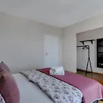 Mia Mirela * מאקרסקה