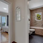 Mia Mirela וילה