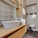 Villa Mia Mirela Makarska