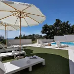 Mia Mirela * Makarska