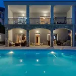 Mia Mirela * Makarska